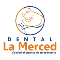 Dental La Merced logo, Dental La Merced contact details