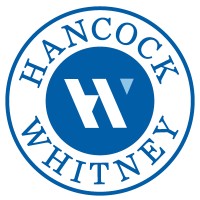 Hancock Holding Company logo, Hancock Holding Company contact details