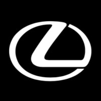 Lexus of Chatswood logo, Lexus of Chatswood contact details