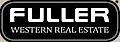 Fuller Western Real Estate logo, Fuller Western Real Estate contact details