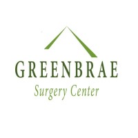 Greenbrae Surgery Center logo, Greenbrae Surgery Center contact details