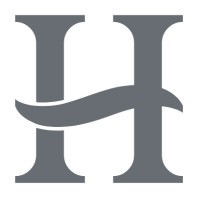 Howard's, Inc. logo, Howard's, Inc. contact details