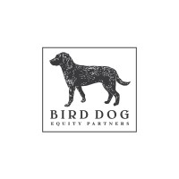 Bird Dog Equity Partners logo, Bird Dog Equity Partners contact details