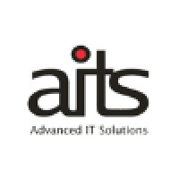 Advanced IT Solutions Inc. logo, Advanced IT Solutions Inc. contact details