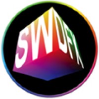 Steve Wright Digital FX logo, Steve Wright Digital FX contact details