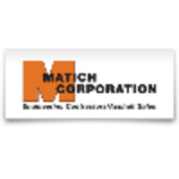 Matich Corp logo, Matich Corp contact details