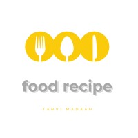 food fusion logo, food fusion contact details