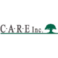 Care Inc logo, Care Inc contact details