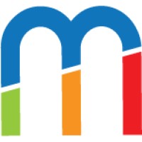 Max Funding logo, Max Funding contact details