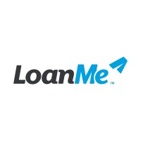 LoanMe Official logo, LoanMe Official contact details