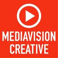 MediaVision Creative logo, MediaVision Creative contact details