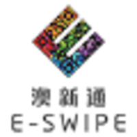 E-Swipe logo, E-Swipe contact details