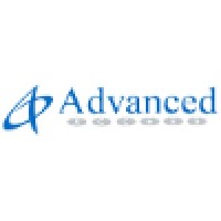 Advanced Access logo, Advanced Access contact details