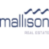 Mallison Real Estate logo, Mallison Real Estate contact details