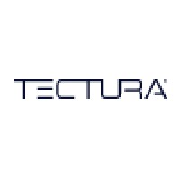 Tectura Hong Kong Limited logo, Tectura Hong Kong Limited contact details