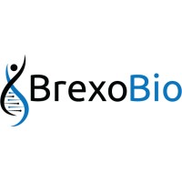 Brexo Bio, Inc. logo, Brexo Bio, Inc. contact details