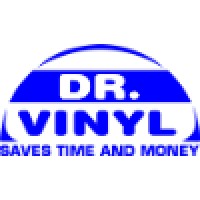 Dr. Vinyl and Associates Ltd logo, Dr. Vinyl and Associates Ltd contact details