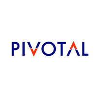 Pivotal Development Services logo, Pivotal Development Services contact details