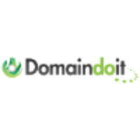 DomainDoIt Ltd logo, DomainDoIt Ltd contact details