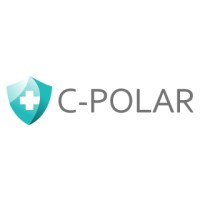 C-POLAR Biotech logo, C-POLAR Biotech contact details