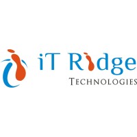 IT Ridge Technologies logo, IT Ridge Technologies contact details