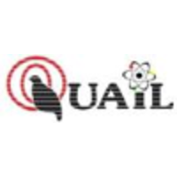 Quail Nuclear Specialty Services LLC logo, Quail Nuclear Specialty Services LLC contact details