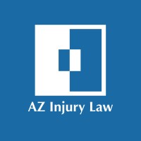 Schmidt, Sethi & Akmajian (AZ Injury Law) logo, Schmidt, Sethi & Akmajian (AZ Injury Law) contact details