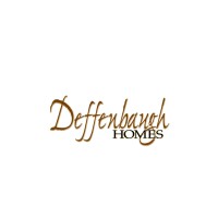 Deffenbaugh Homes logo, Deffenbaugh Homes contact details