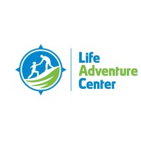 Life Adventure Center of the Bluegrass logo, Life Adventure Center of the Bluegrass contact details