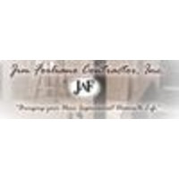 Jim Forliano Contractor logo, Jim Forliano Contractor contact details