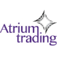 Atrium Trading, Inc. logo, Atrium Trading, Inc. contact details