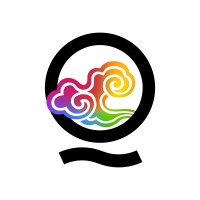 Hanoi Queer Organization logo, Hanoi Queer Organization contact details