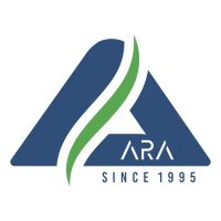 Atlanta Retailers Association logo, Atlanta Retailers Association contact details