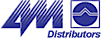 4M Distributors Inc. logo, 4M Distributors Inc. contact details