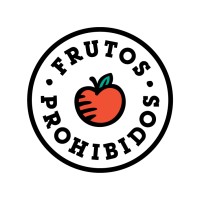 Frutos Prohibidos logo, Frutos Prohibidos contact details