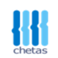 chetas control systems pvt ltd logo, chetas control systems pvt ltd contact details