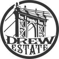 Drew Estate, Inc. logo, Drew Estate, Inc. contact details