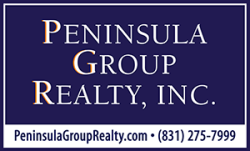 Peninsula Group Realty logo, Peninsula Group Realty contact details