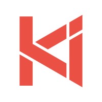 KIVALUE logo, KIVALUE contact details