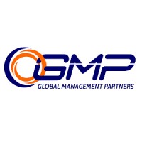 Global Management Partners logo, Global Management Partners contact details