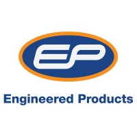 Engineered Products, Inc. logo, Engineered Products, Inc. contact details