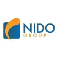 Nido Group logo, Nido Group contact details