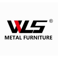 LUOYANG DEMEI METAL FURNITURE CO.,LTD. logo, LUOYANG DEMEI METAL FURNITURE CO.,LTD. contact details