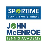 Sportime logo, Sportime contact details