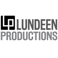 Lundeen Productions logo, Lundeen Productions contact details