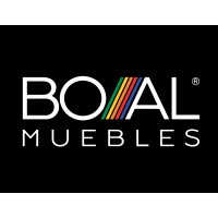 Muebles Boal logo, Muebles Boal contact details