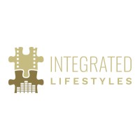 Integrated Lifestyles logo, Integrated Lifestyles contact details