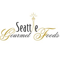 Seattle Gourmet Foods logo, Seattle Gourmet Foods contact details