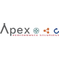 Apex Performance Solutions logo, Apex Performance Solutions contact details