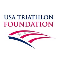 USA Triathlon Foundation logo, USA Triathlon Foundation contact details